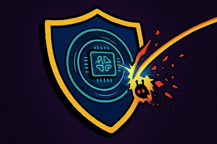 Cloudflare flips bot economics with adaptive intelligence cybersecurity