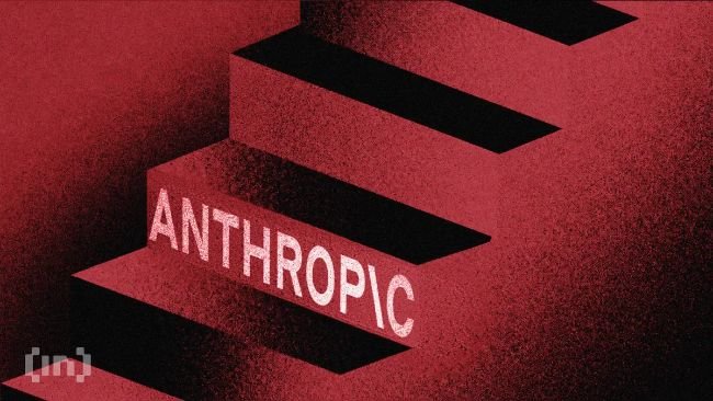 US Gov Lost $4.7 Billion By Selling FTX’s Anthropic Shares Early