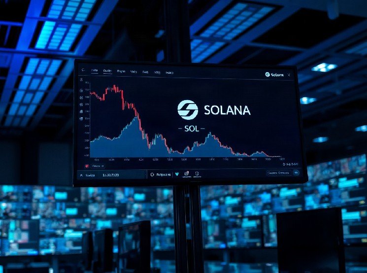 Pump.fun Moves $13.7M in SOL to Kraken, On-Chain Data Shows