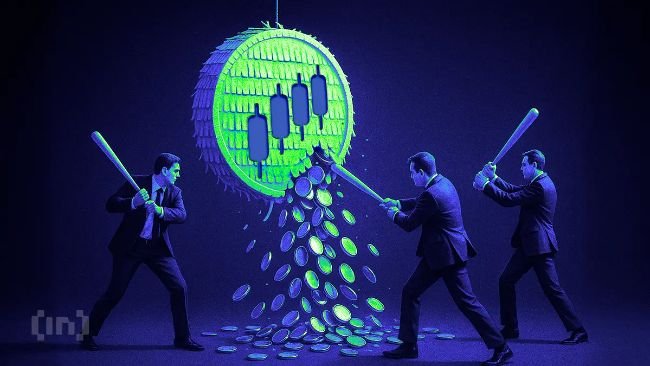 TOP 5 Altcoins to Watch for September 2026