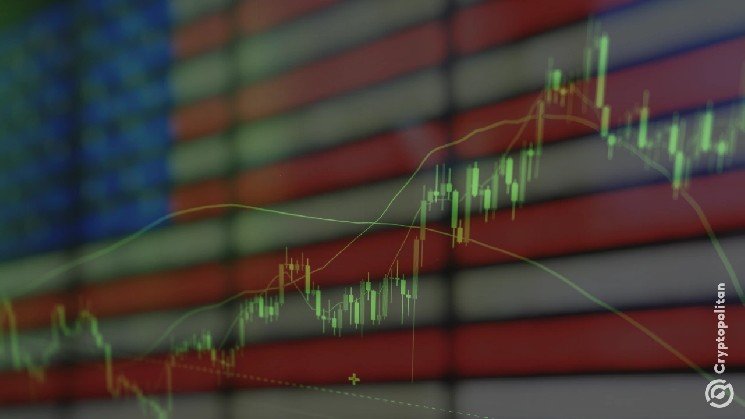 Truth Social ETF asset manager Yorkville America unveils AI ETF after dropping crypto ETFs