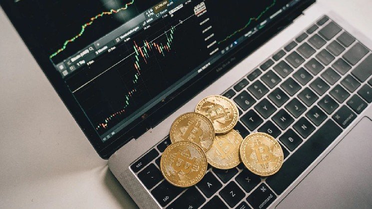 Ethereum Live on Solana as Network Integrates New Features