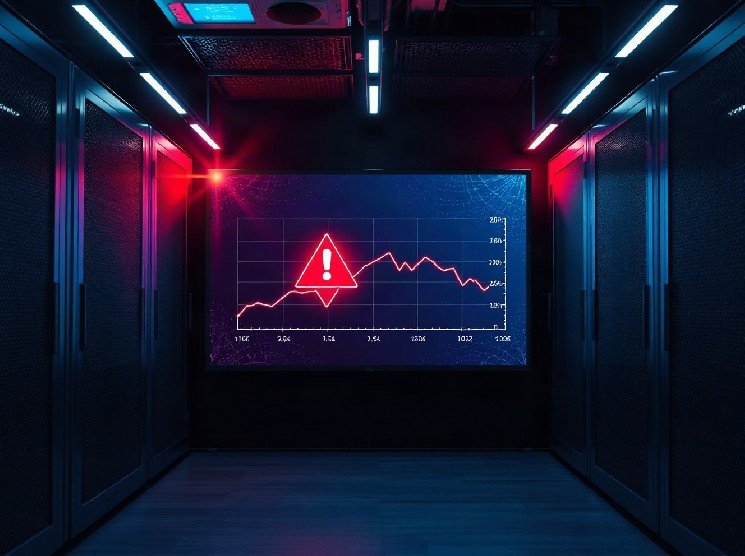 Injective Mainnet Halt: Community Analysis Points to Possible Exploit, $2.8M at Risk