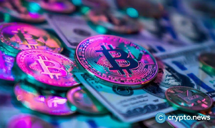 Bitcoin needs ETF demand to hold as Fed rate hike risk grows: analysts