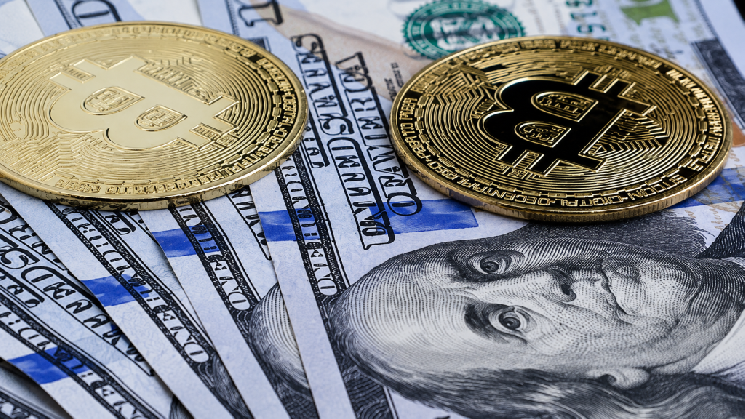 What Do Bitcoin Options Markets Say About the Price? A Major Expiration Is Coming Up