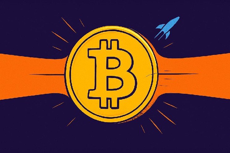 Bitcoin price reaction stays firm at $78,623 despite Iran strikes, Fed hawkish pivot