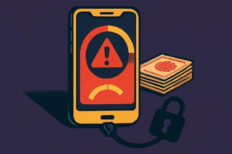 Berlin Hacking Blackmail: Hackers Demand 30 Bitcoin, Mayor Says No