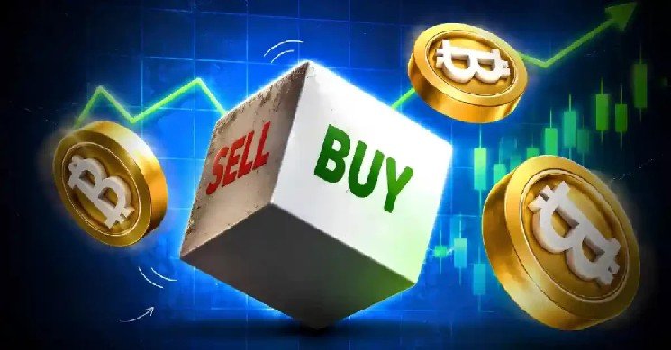 Bitcoin Price Forecast: What Top 3 Models Predict for September After $78K Close