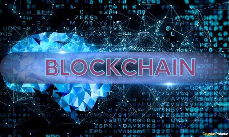 Bitcoin, Ethereum, Tron, and Cardano Tell Four Very Different Stories Through Active Addresses