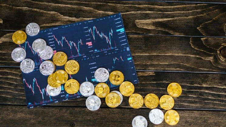 Binance Promotes BNSOL and WBETH for Flexible Staking Rewards