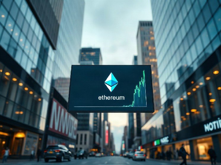 Justin Sun Moves 5,000 ETH from Lido, Holdings Now Top Ethereum Foundation