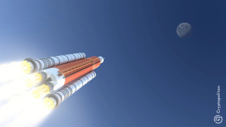 Dialectic plans SpaceX DeFi vault that lets holders borrow without selling