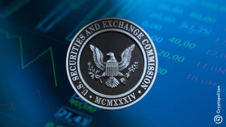 SEC presses investment firms to prove they actually own the hot startup shares they sell