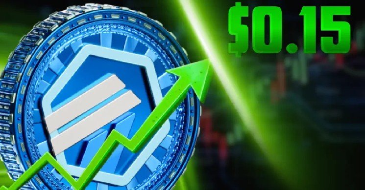 Top Reasons Why the Arbitrum (ARB) Price is Rising Today-Can it Hold the Bullish Momentum?