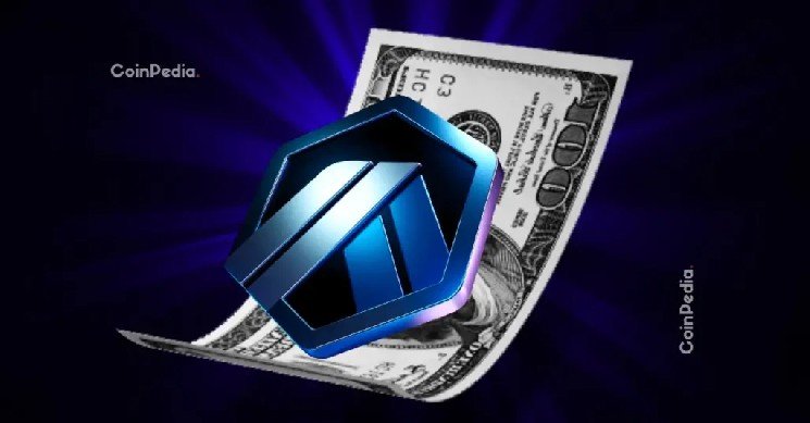 ARB Price Surges 30%: Arbitrum Breaks Out as $814M Volume Ignites Fresh Rally
