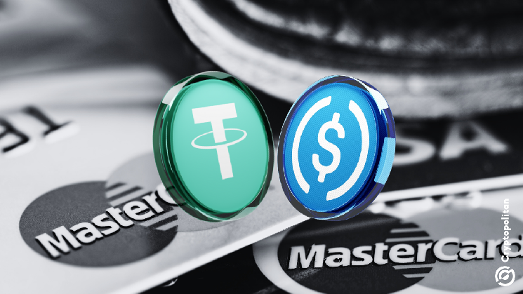 Crypto Payment Cards Had Their Best Month in August Across Volume, Transactions and Users