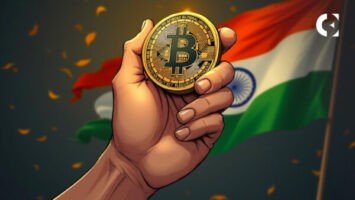 India’s Bitcoin Adoption Has a Malthusian Problem: More Owners, Only 21 Million Coins