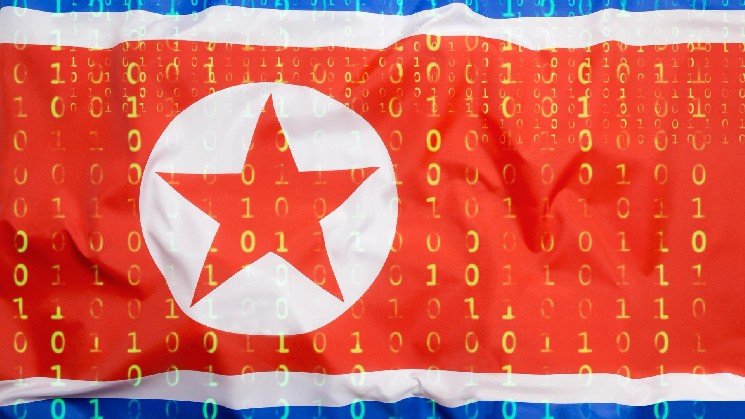 North Korean hackers are moving tens of millions on Hyperliquid as Trump pushes to onshore the crypto platform