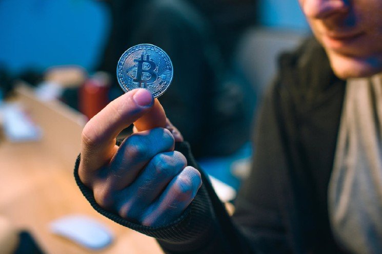 Crypto Hacks Skyrocket in August: 50 Cases, $136 Million Stolen