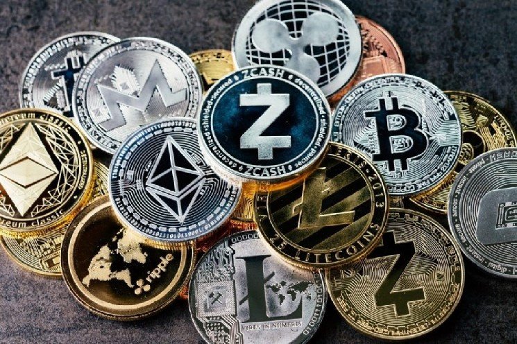CoinMarketCap’s Altcoin Season Index Continues to Rise! Here’s All the Data