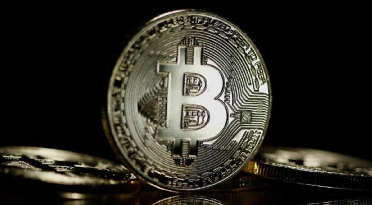 Bitcoin Price Prediction: What’s Next for BTC?
