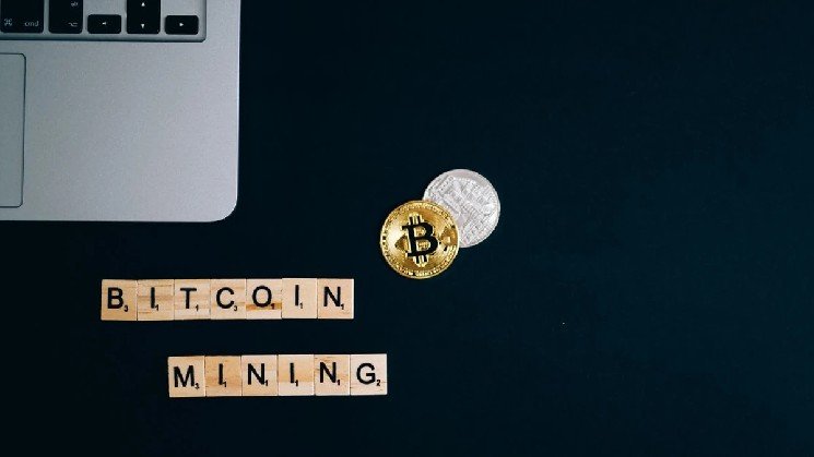 Strike Enhances Bitcoin Experience with New Features