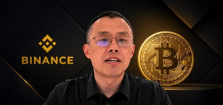 Binance Founder CZ Announces the Crypto Sector Has Left Behind the Harshest “Crypto Winter” in Its History! Here Are the Details