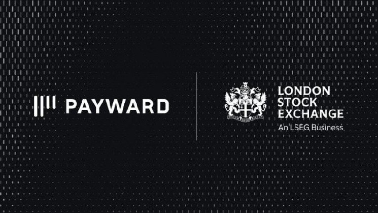 Payward, London Stock Exchange join forces to tokenize top UK stocks