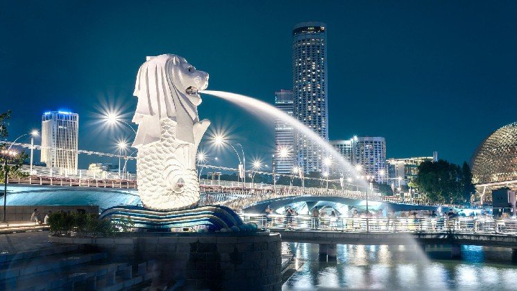Singapore proposes 100% reserves and a ban on yields for stablecoin issuers