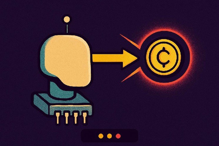 Robinhood AI trading launches Agentic system for crypto retail traders