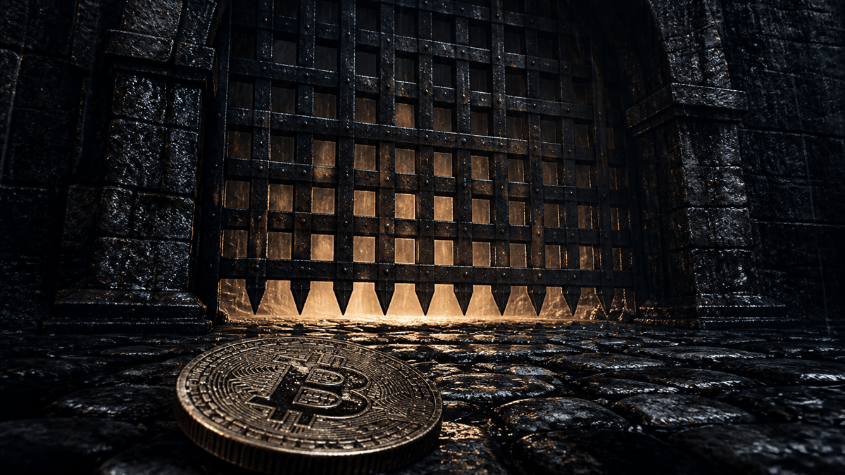 Wrapped TON After the Bridge Shutdown: 11.3 Million Tokens Still Stuck on the Deadline