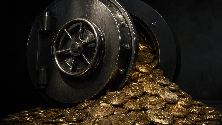 Plasma XPL Unlock on September 25: 1.81 Billion Tokens Come Free