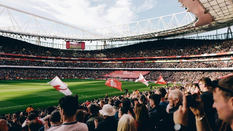 UK’s crime agency freezes Premier League $13.5 million account in crypto crime probe