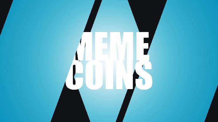 Secret memecoin Nasdaq takeover has a math problem