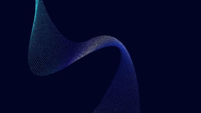 Cashlink Adds Avalanche for Tokenized Securities