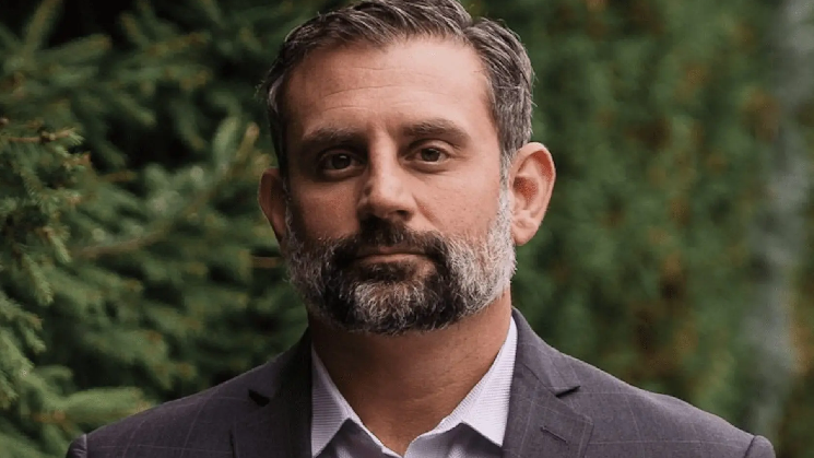 Firelight raises $8 million, expands beyond XRP as it aims to make DeFi less scary for fintechs