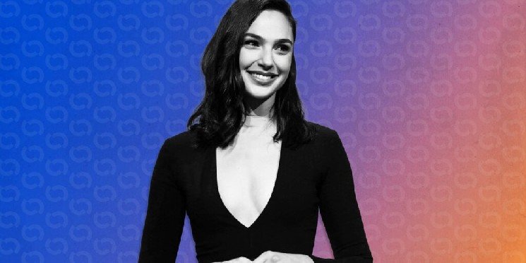 Gal Gadot Defends AI Use in Bitcoin Film: 'Work With It or Be Out of the Game'