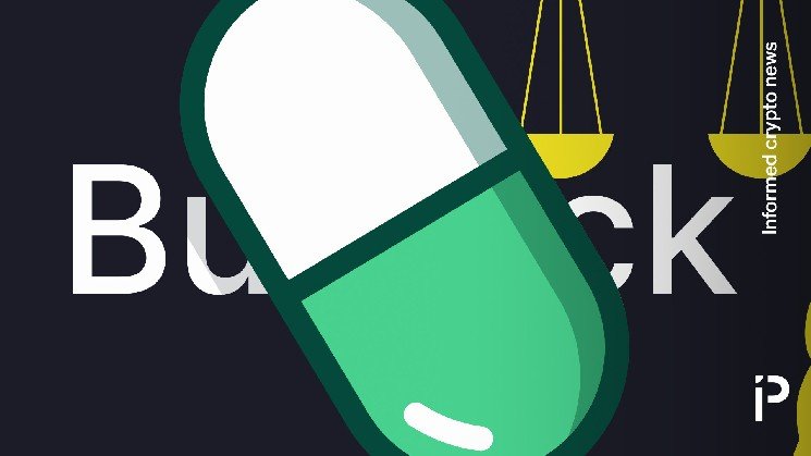 Solana Labs dropped from Burwick Law’s Pump Fun lawsuit