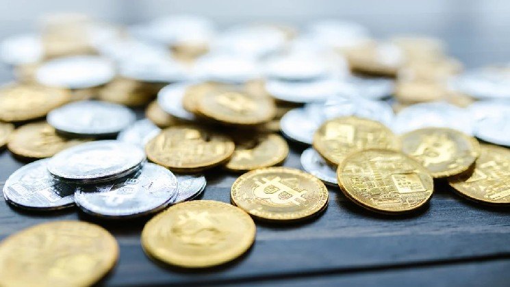 Bakkt Aims for Cross-Border Payment Dominance with 24/7
