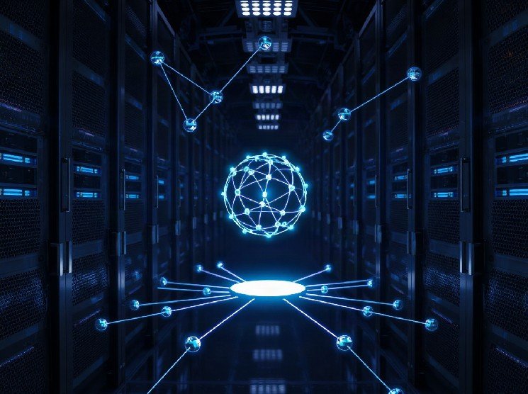 Injective Clarifies Chain Upgrade, Not Halt, Assures INJ Funds Secure