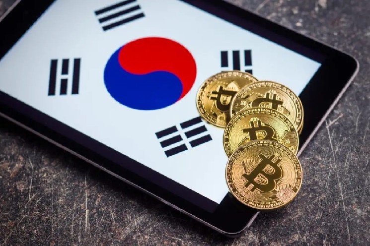 The “Korean Premium” Returns to Bitcoin! What Does It Mean for the Price? Could It Be a Signal for a New Rally? Here Are...