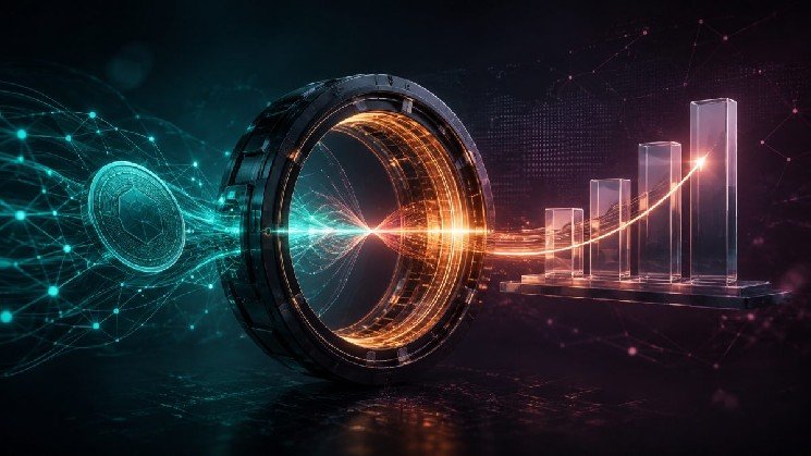Silhouette Launches RFQ System On Hyperliquid With Support For xStocks Equities