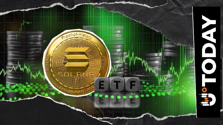 5.2 Billion Non-Vote Transactions in August: Solana Achieves New ATH