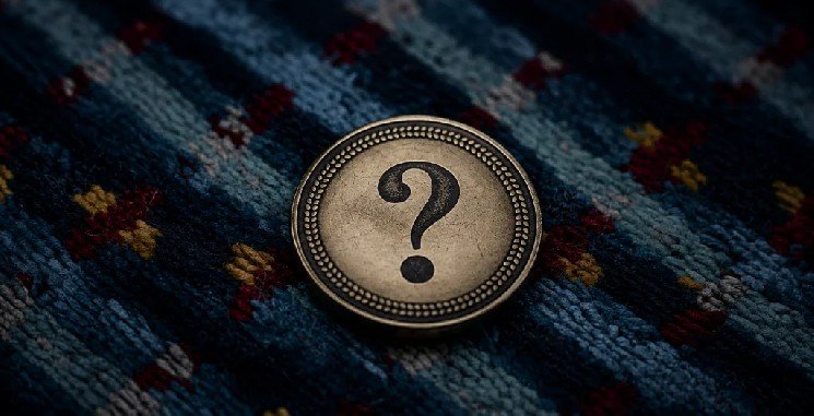 What Happened on an Altcoin Network Caused Alarm: Developers Issue a Statement