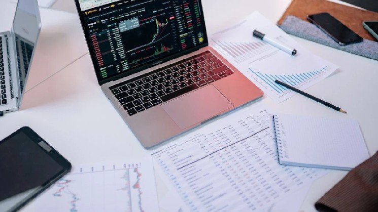 $624M: Tokenized ETFs Gain Traction Across 14 Issuers
