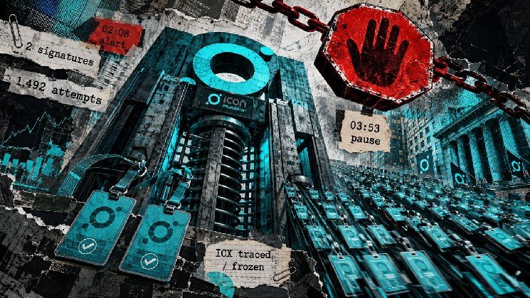 How a hacker reused the same authorization message 1,490 times to trigger massive crypto payout loops