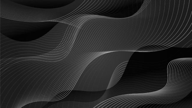 Cardano Adds Public Layer for Supply Chains