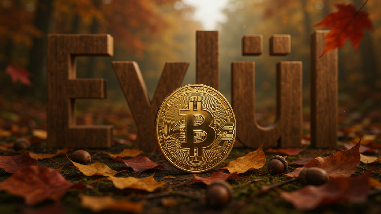 How Does Bitcoin Perform in September? Here’s What You Need to Know