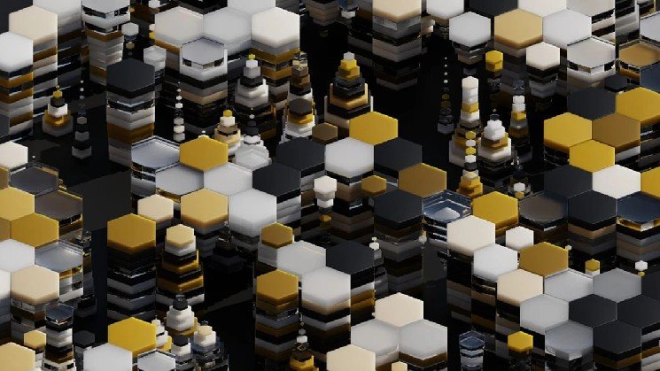 NEAR Protocol Introduces Default Confidentiality for User