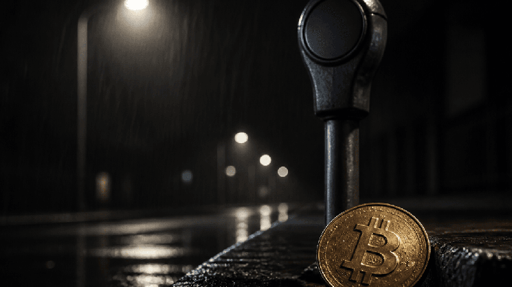 ICX to SODA Migration: 1.109 Billion ICX Still Sit on the ICON Chain, and Neither Chain Shows a Swap Count